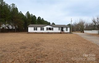 2235 Sandy Ridge Church Road, Morven, NC 28119