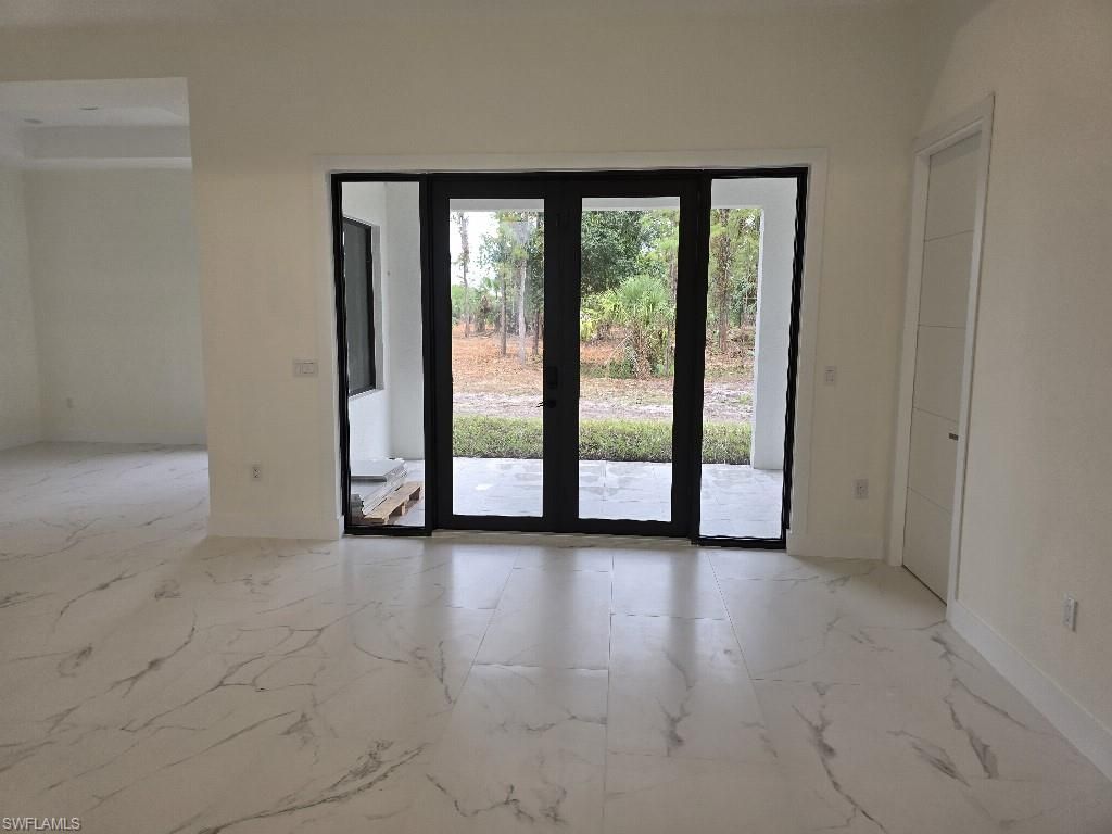 3943 16th AVE NE, NAPLES, FL 34120 — photo 3