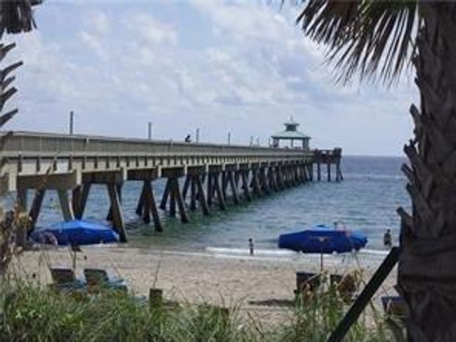 2800 NE 14th St 217, Pompano Beach, FL 33062