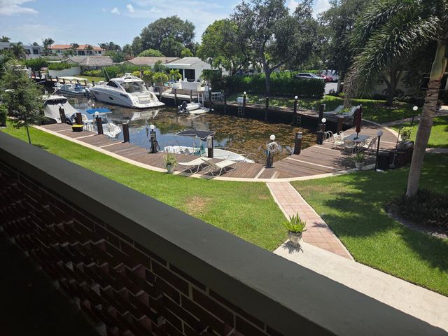 2800 NE 14th St 217, Pompano Beach, FL 33062