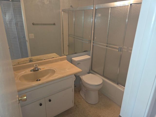 2800 NE 14th St 217, Pompano Beach, FL 33062