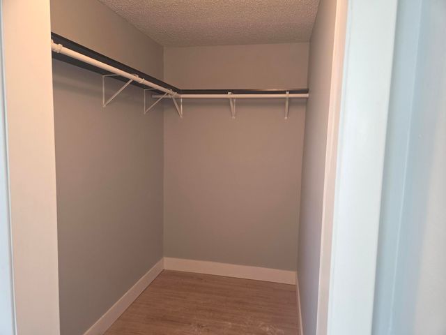 2800 NE 14th St 217, Pompano Beach, FL 33062
