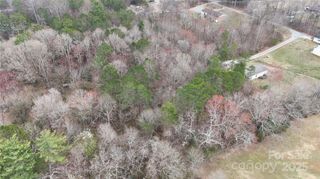 00 Bowman Hills Road, Taylorsville, NC 28681