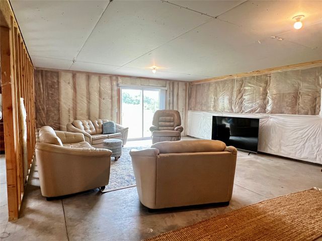 2944 Prairieside Place, Norwalk, IA 50211