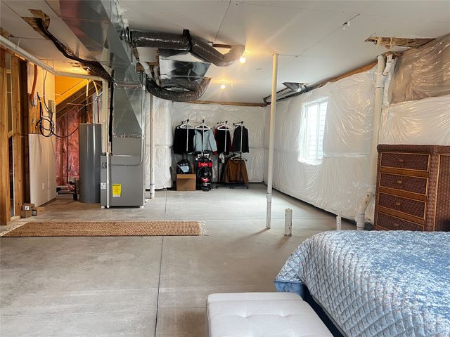 2944 Prairieside Place, Norwalk, IA 50211