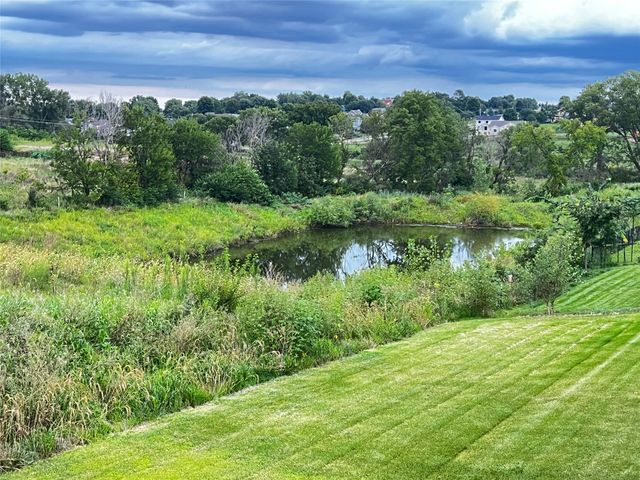 2944 Prairieside Place, Norwalk, IA 50211