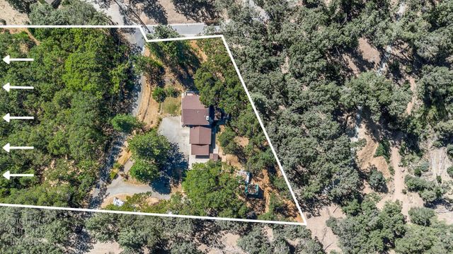 20127 Brushy Ridge Trl, Colfax, CA 95713
