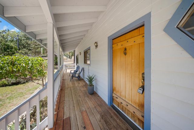 20127 Brushy Ridge Trl, Colfax, CA 95713