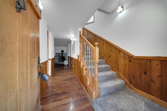 20127 Brushy Ridge Trl, Colfax, CA 95713