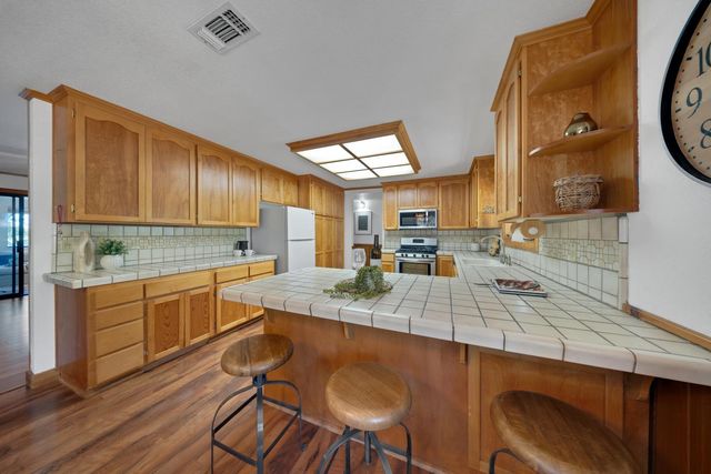20127 Brushy Ridge Trl, Colfax, CA 95713