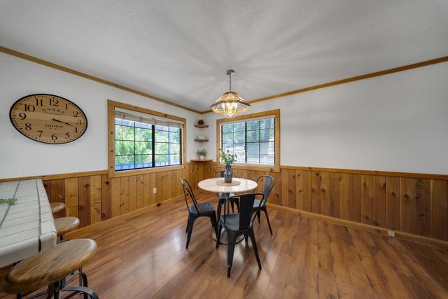 20127 Brushy Ridge Trl, Colfax, CA 95713