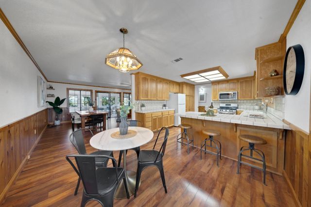 20127 Brushy Ridge Trl, Colfax, CA 95713