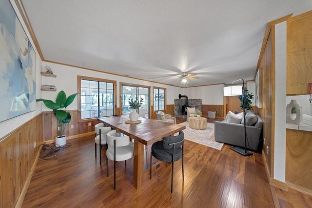 20127 Brushy Ridge Trl, Colfax, CA 95713