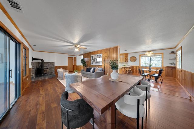 20127 Brushy Ridge Trl, Colfax, CA 95713