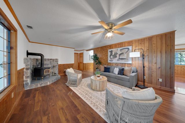20127 Brushy Ridge Trl, Colfax, CA 95713