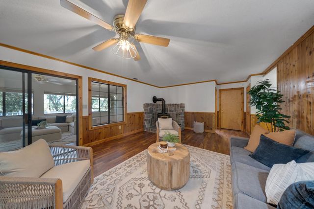 20127 Brushy Ridge Trl, Colfax, CA 95713