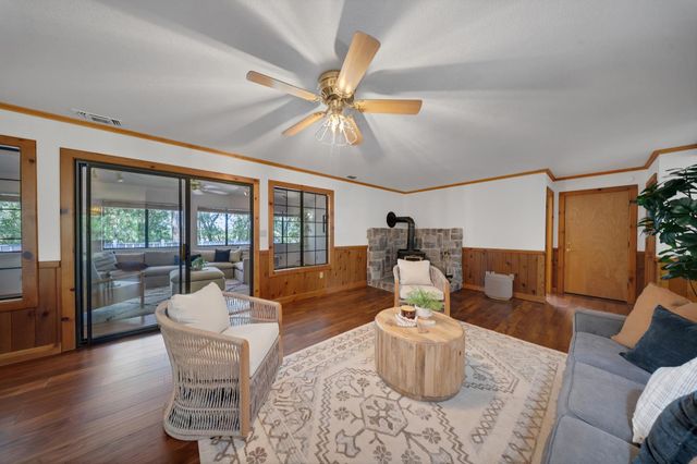 20127 Brushy Ridge Trl, Colfax, CA 95713