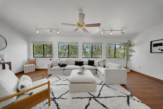 20127 Brushy Ridge Trl, Colfax, CA 95713