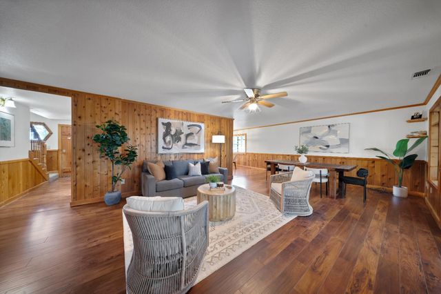 20127 Brushy Ridge Trl, Colfax, CA 95713