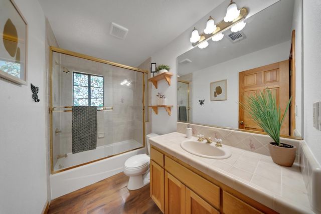 20127 Brushy Ridge Trl, Colfax, CA 95713