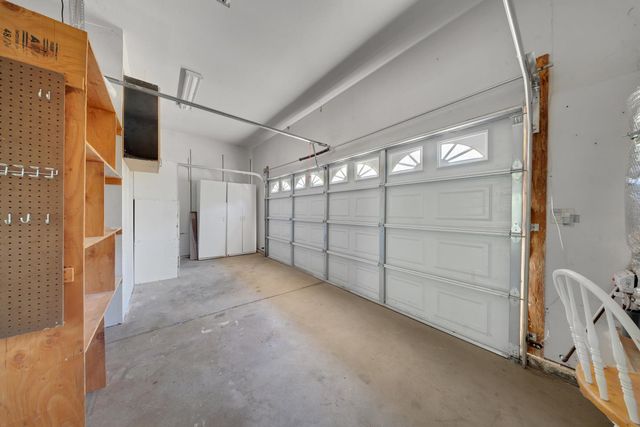 20127 Brushy Ridge Trl, Colfax, CA 95713