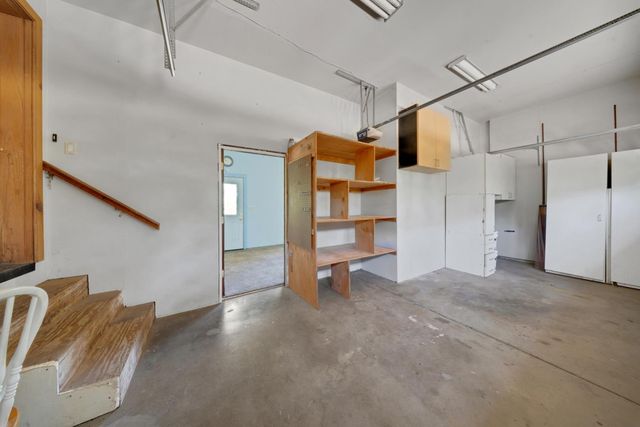 20127 Brushy Ridge Trl, Colfax, CA 95713