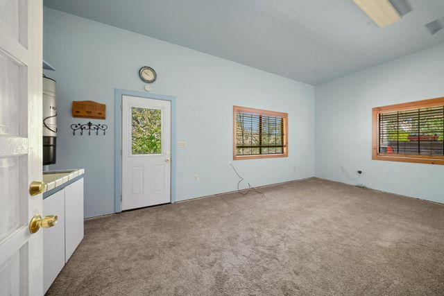 20127 Brushy Ridge Trl, Colfax, CA 95713