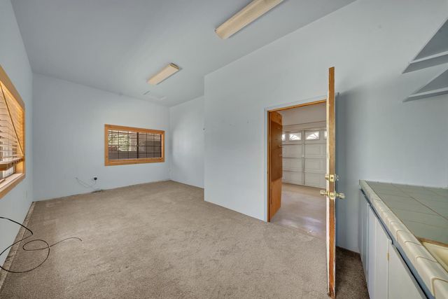 20127 Brushy Ridge Trl, Colfax, CA 95713