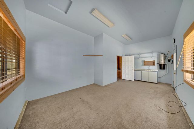 20127 Brushy Ridge Trl, Colfax, CA 95713