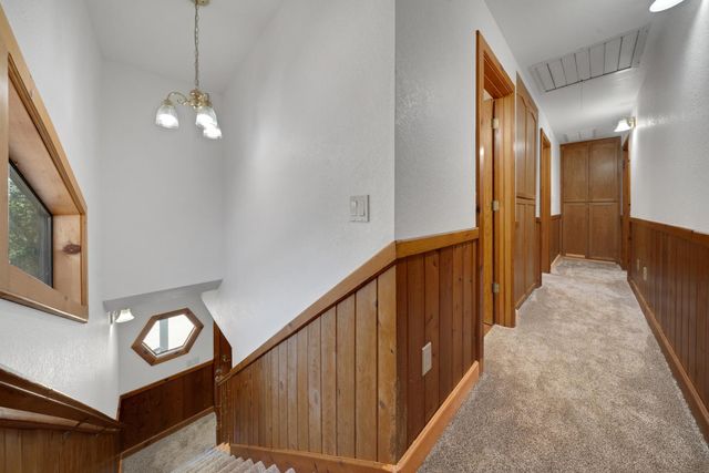 20127 Brushy Ridge Trl, Colfax, CA 95713