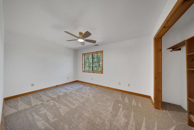 20127 Brushy Ridge Trl, Colfax, CA 95713