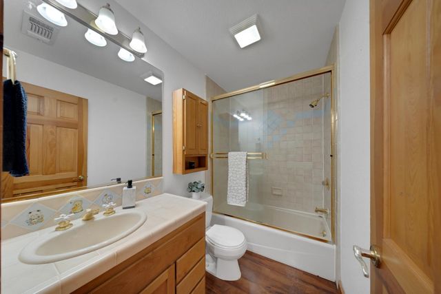 20127 Brushy Ridge Trl, Colfax, CA 95713