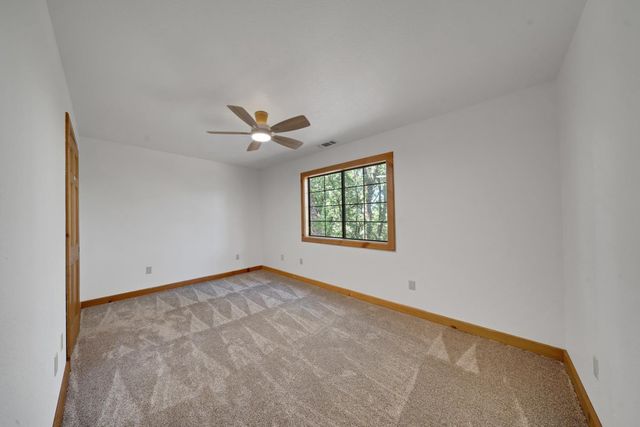 20127 Brushy Ridge Trl, Colfax, CA 95713