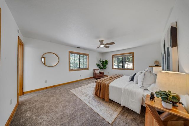 20127 Brushy Ridge Trl, Colfax, CA 95713