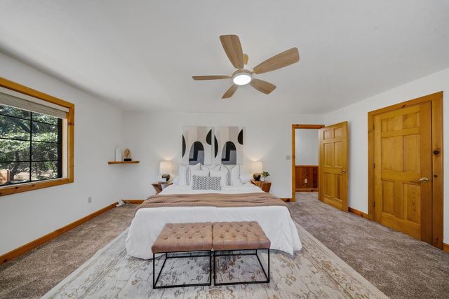 20127 Brushy Ridge Trl, Colfax, CA 95713