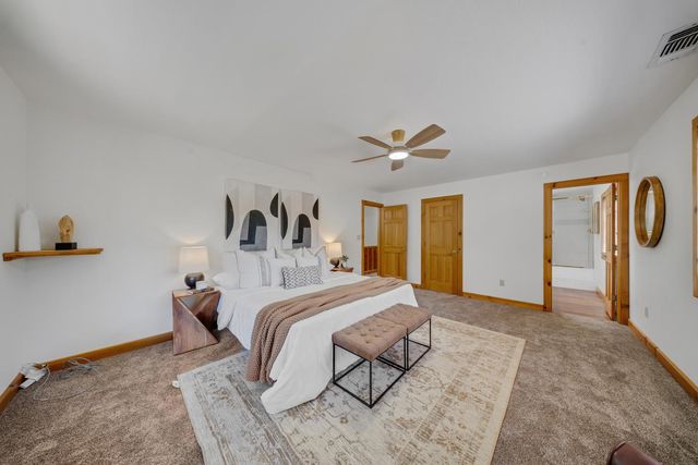 20127 Brushy Ridge Trl, Colfax, CA 95713