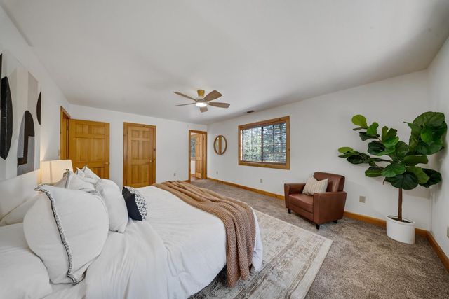 20127 Brushy Ridge Trl, Colfax, CA 95713