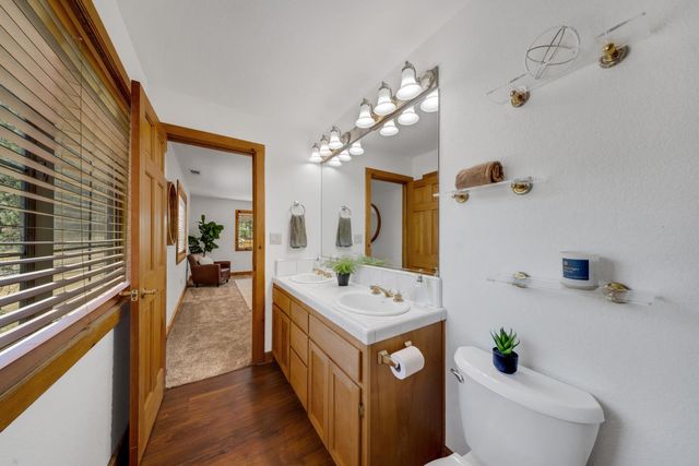 20127 Brushy Ridge Trl, Colfax, CA 95713