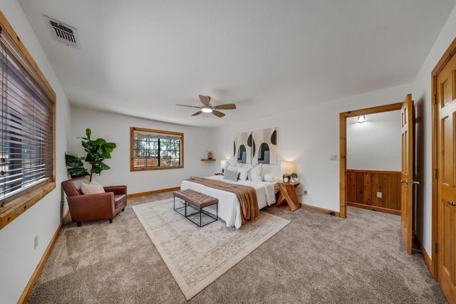 20127 Brushy Ridge Trl, Colfax, CA 95713