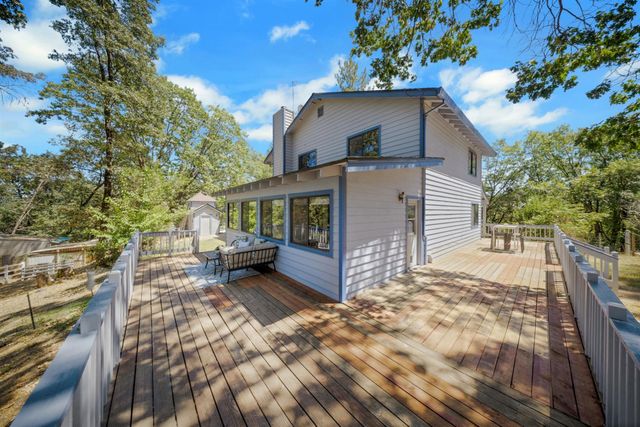 20127 Brushy Ridge Trl, Colfax, CA 95713