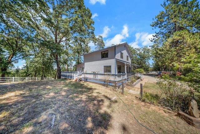 20127 Brushy Ridge Trl, Colfax, CA 95713