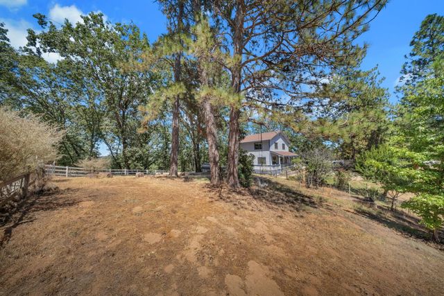 20127 Brushy Ridge Trl, Colfax, CA 95713