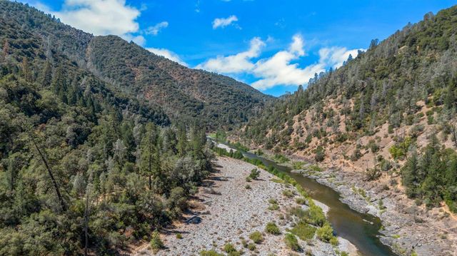 20127 Brushy Ridge Trl, Colfax, CA 95713