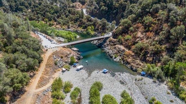 20127 Brushy Ridge Trl, Colfax, CA 95713