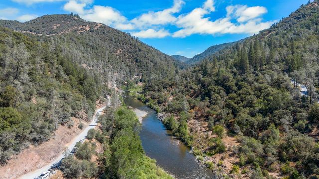 20127 Brushy Ridge Trl, Colfax, CA 95713