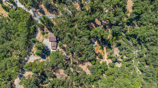 20127 Brushy Ridge Trl, Colfax, CA 95713