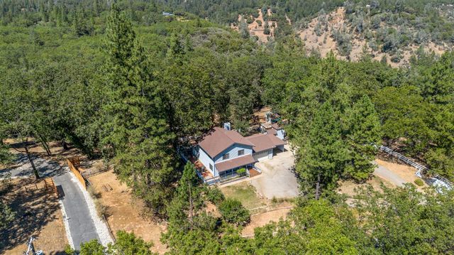 20127 Brushy Ridge Trl, Colfax, CA 95713