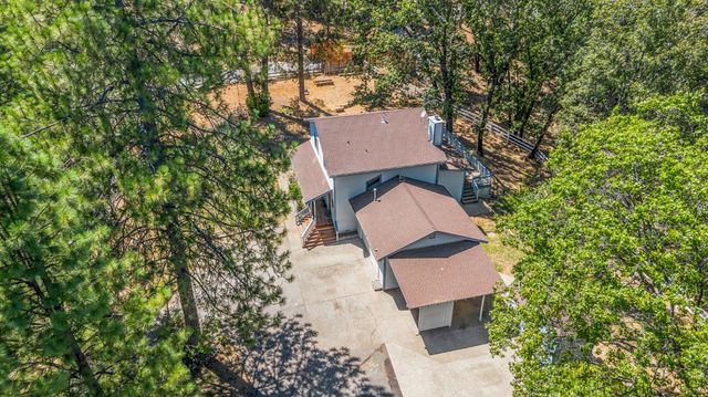 20127 Brushy Ridge Trl, Colfax, CA 95713