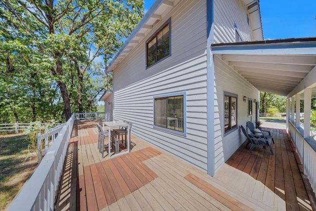 20127 Brushy Ridge Trl, Colfax, CA 95713