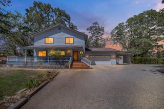 20127 Brushy Ridge Trl, Colfax, CA 95713